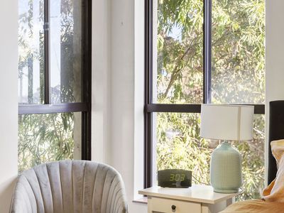 6 / 130 Crawford Road, Maylands