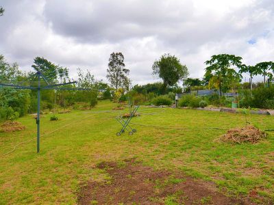 9 Hill Street, Tingoora
