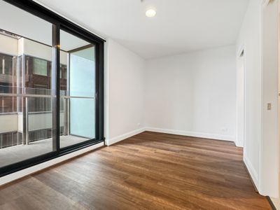 1502 / 27 Little Collins Street, Melbourne