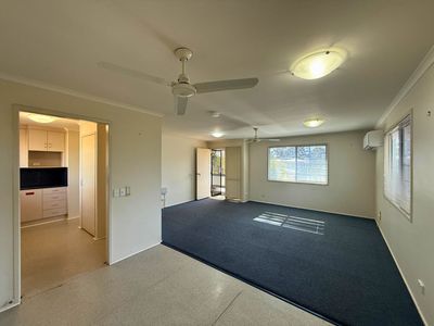 17 Donovan Crescent, Dysart