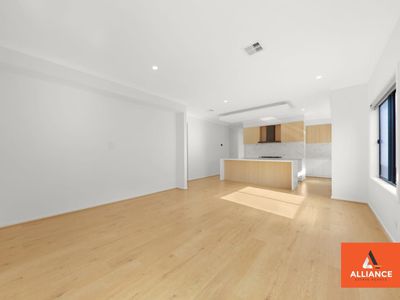 12 Frank Avenue, Truganina