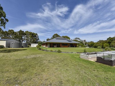 10 Sandon Avenue, Millicent