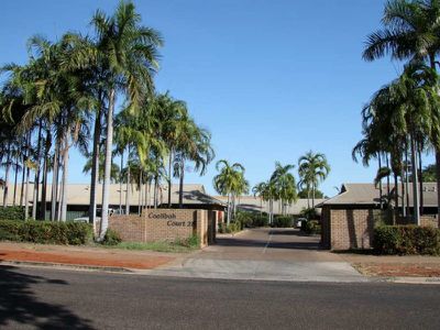 5 / 28 Coolibah Court, Kununurra