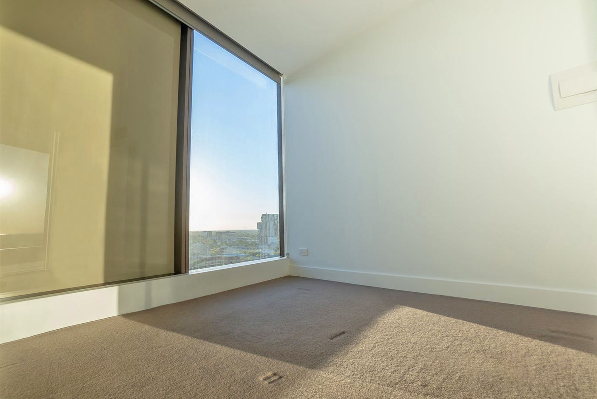 1207 / 421 King William Street, Adelaide