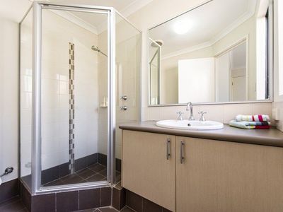 49 St Albans Road, Nollamara