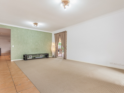 8 Burnett Dr, Murrumba Downs