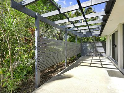 2 Birch Court, Tewantin