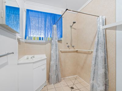 54 Playford Street, Bracken Ridge