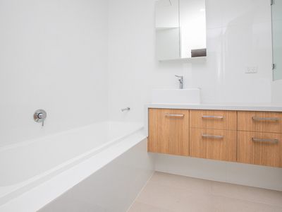 53 / 44 Counihan Crescent, Port Hedland