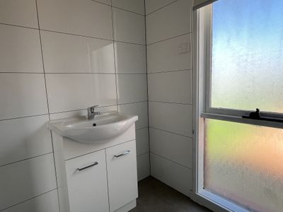 13 Samuel Court, Werribee