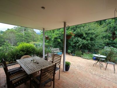5 Rectory Park Way, Kangaroo Valley