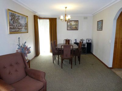 5 Goulburn Street, Seymour