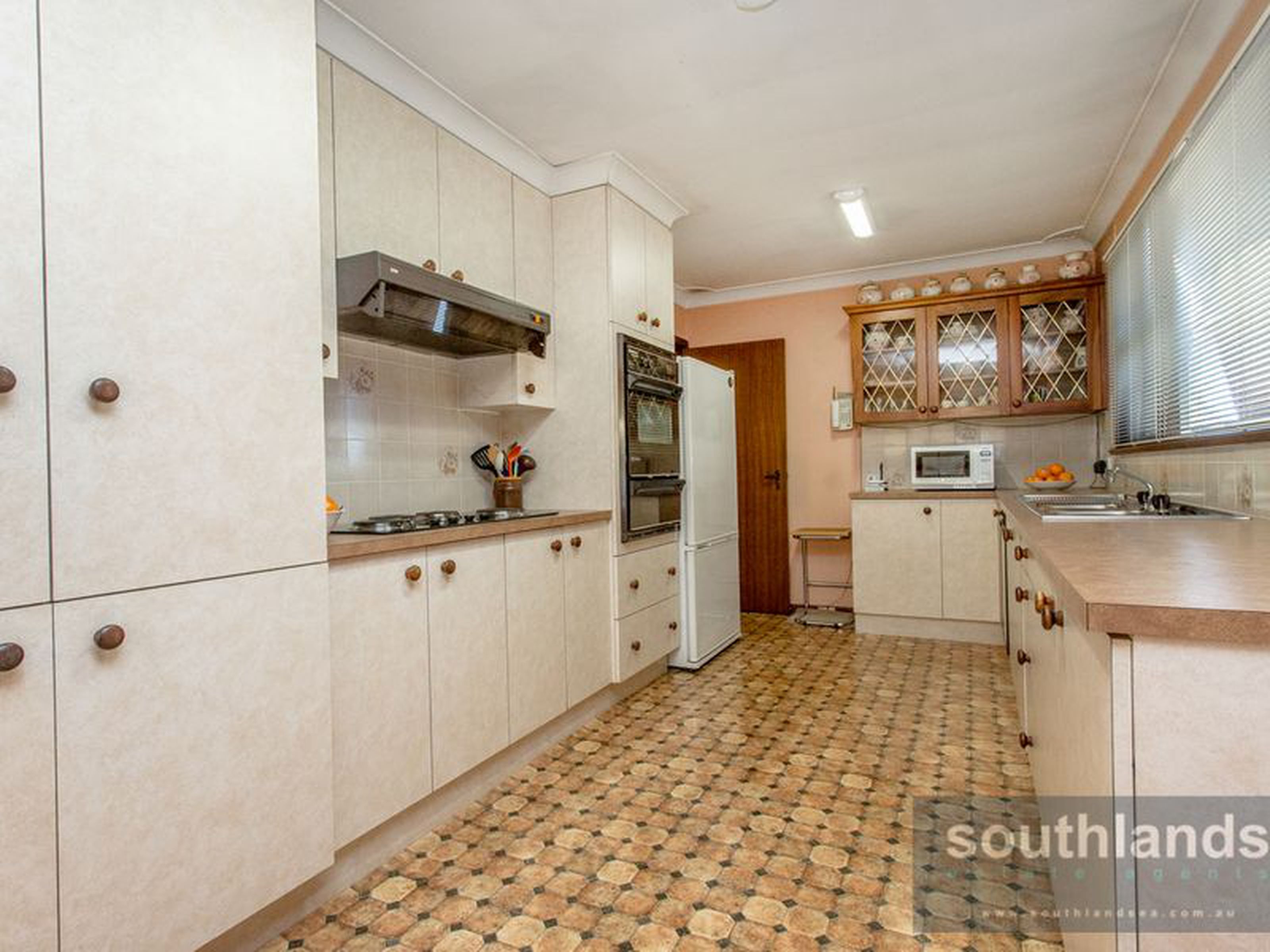 6 Bowes Avenue, SOUTH PENRITH