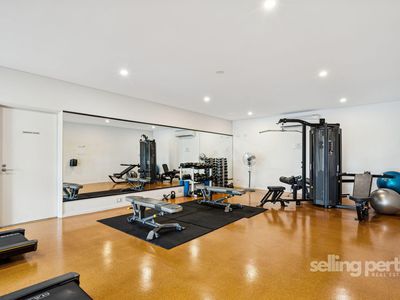 71 / 189 Swansea Street East, East Victoria Park