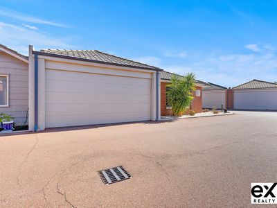 17 / 36 Dunlin Gardens, Bennett Springs