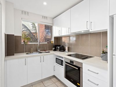 9 / 35 Corrimal Street, Wollongong