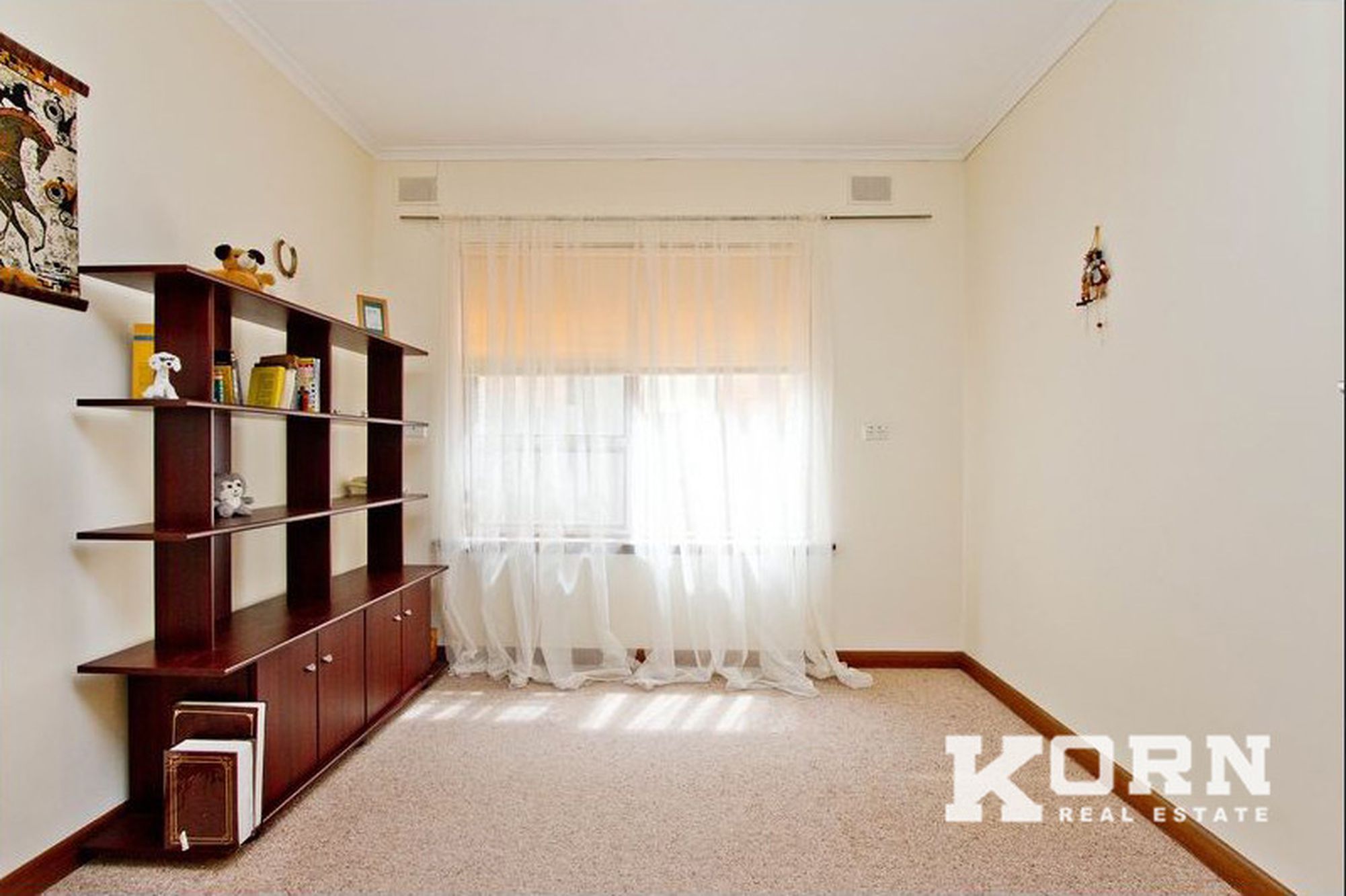 34 Farnham Terrace, Dernancourt