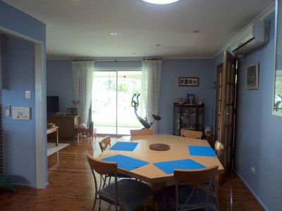 39-41 Jewett Road, Kureelpa