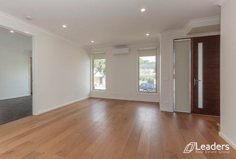 18B ZEISING COURT, Boronia