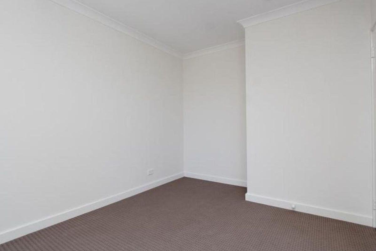 78 / 54 Station Street, Cannington