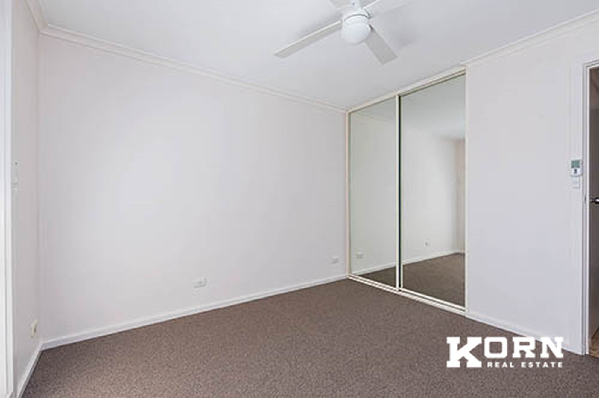 20 Roclin Avenue, Newton