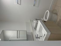 20906 / 1055 Ann Street, Newstead