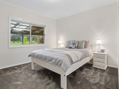 74 Woodvale Crescent, Lancefield