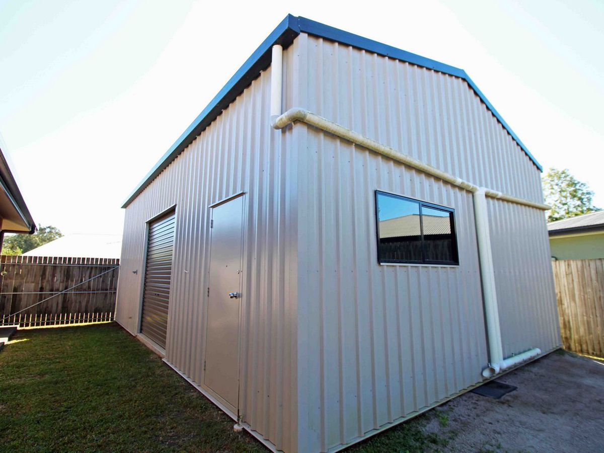 7B SERENITY COURT, Tolga