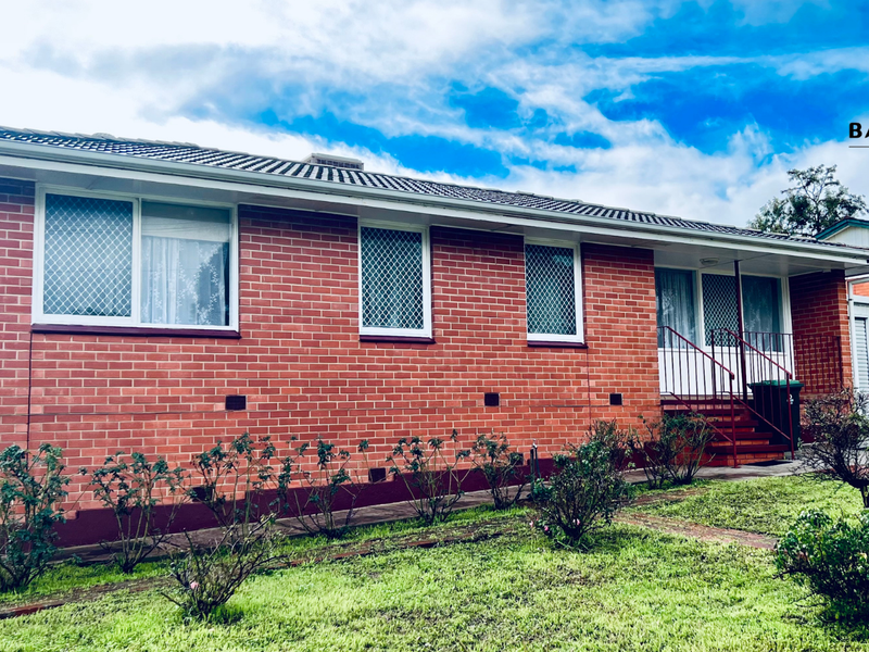 26 Glenora Drive, Ingle Farm