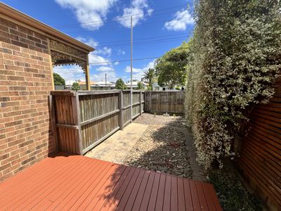 1 / 227 Yarra Street, South Geelong
