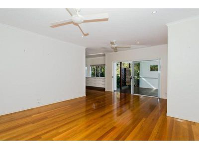 18 Armitage Court, Noosaville