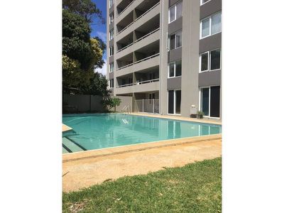 30 / 31 Wellington Street, Mosman Park
