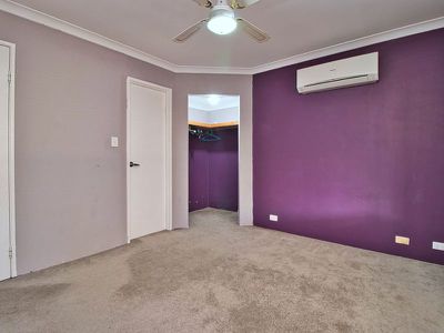 3 Melbourne Close , Port Kennedy