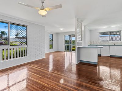 19 Aparima Court  , Gympie