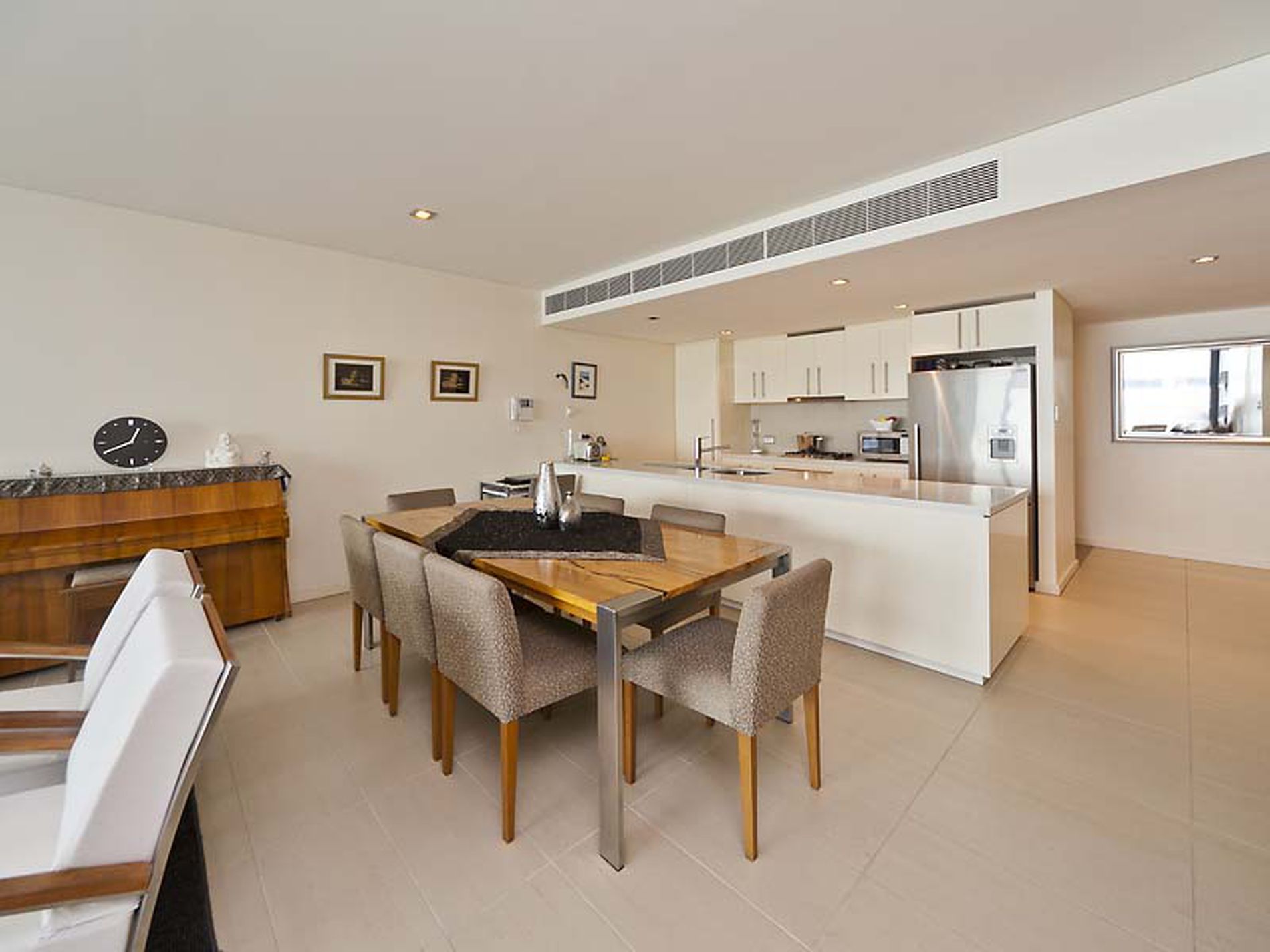 N304 / 70-72 Canning Beach Road, Applecross