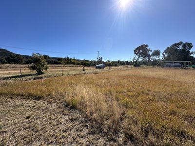 30 Merrigula Street, Tambar Springs
