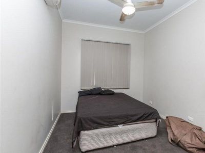 14 / 11 Rutherford Road, South Hedland