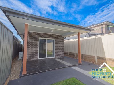 20B Keefe Drive, Oran Park