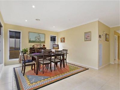17 Bronze Drive, Kangaroo Flat