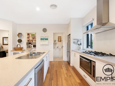 16 Capstone Street, Clyde