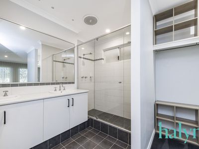 29 Bathurst Gardens, Darch