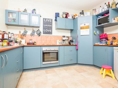 4 Gorgon Place, South Hedland