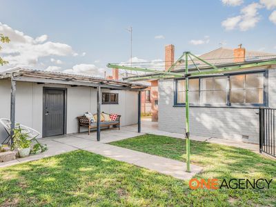 14 Oakes Street, Bathurst