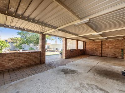 162 Willmott Drive, Waikiki