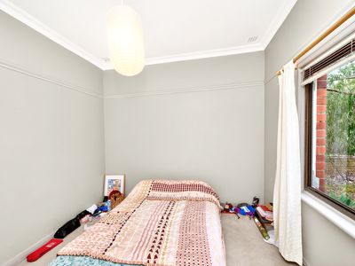 25 Chapman Street, Bassendean