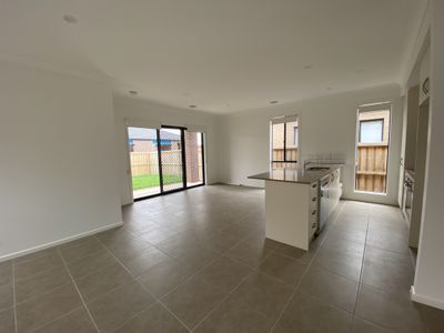 25 Ninn Street, Werribee