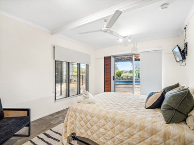 5 Birkdale Court, Marrara
