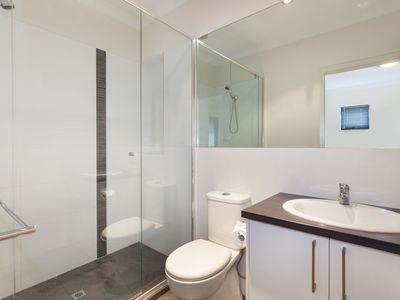 42B Norman Street, Innaloo