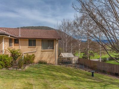1004 North Huon Road, Judbury