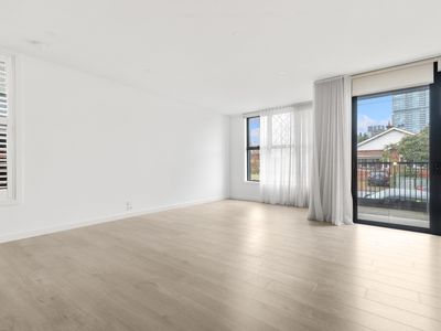 1/8 Walker Street, Moonee Ponds
